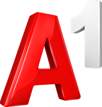 A1