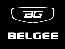 BELGEE
