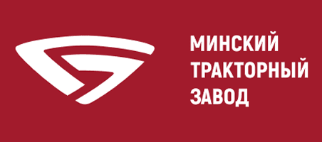 Минский тракторный завод