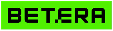 Betera