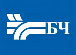 Белорусская железная дорога