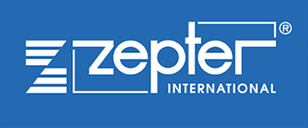 Zepter International