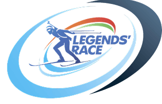 Legends Race