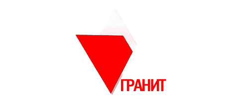 РУПП «Гранит»