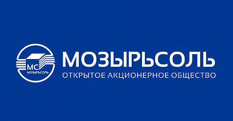 Мозырьсоль