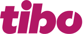 TIBO